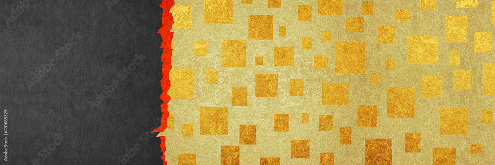 texture texture