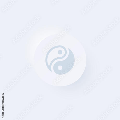 Symbol - Sticker