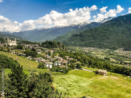 Nature Summer photography (www.sardegnaluxury.com, www.facebook.com/ktfocuscom/)