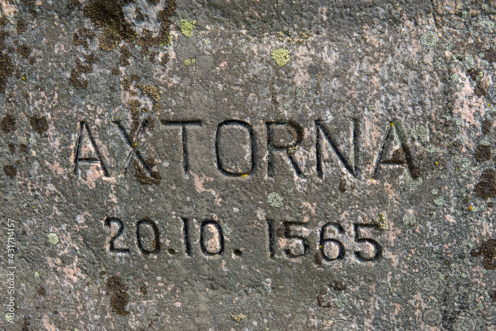 axtorna,bataille,combat,suède,danemark,suédois,danois,pierre, monument,souvenir,commémoration,stelle,commémorative,histoire,armée,conflit,scandinavie,date,mémoire axtorna,bataille,combat,suède,danemark,suédois,danois,pierre, monument,souvenir,commémoration,stelle,commémorative,histoire,armée,conflit,scandinavie,date,mémoire