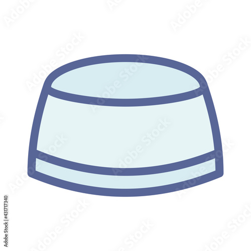 cap