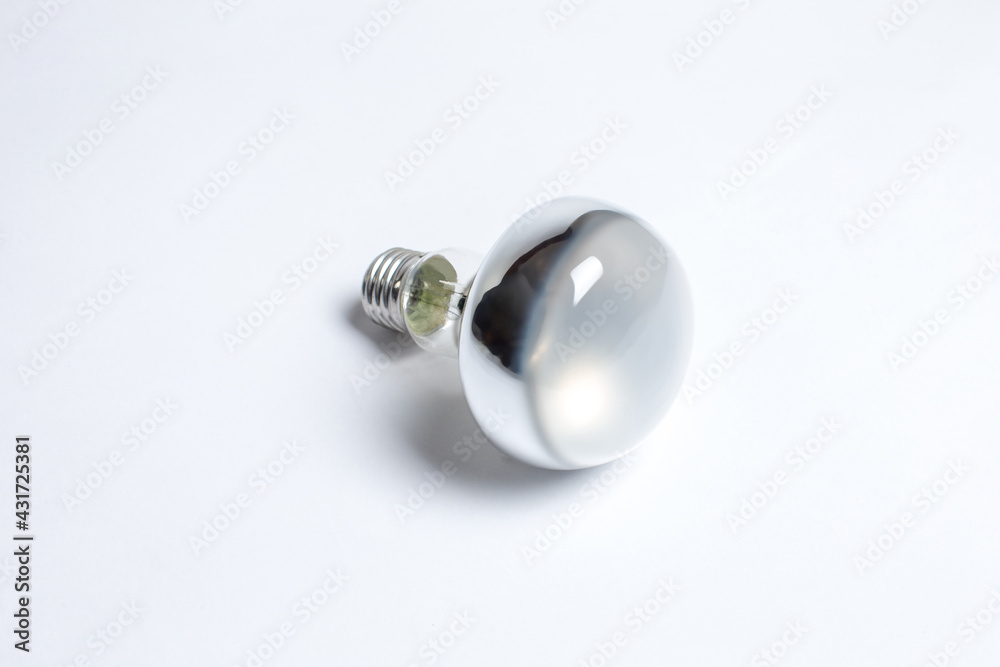 Light bulb Light bulb