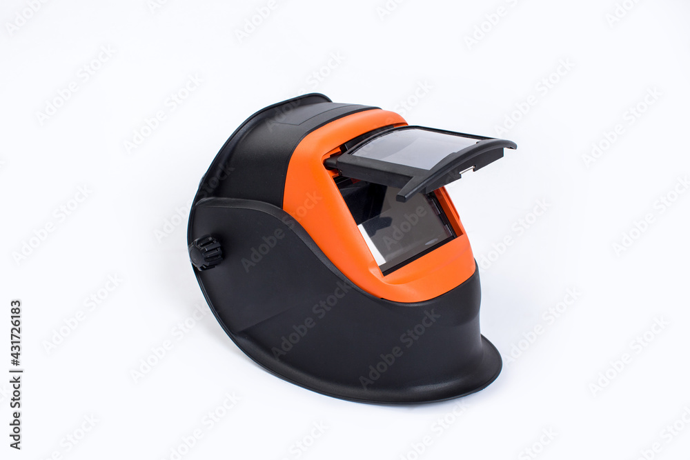 Welding accessories hat Welding accessories hat