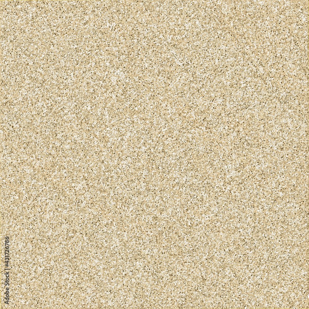 Light Brown stone wall background, stone floor texture, natural marbled stone, stone background Light Brown stone wall background, stone floor texture, natural marbled stone, stone background