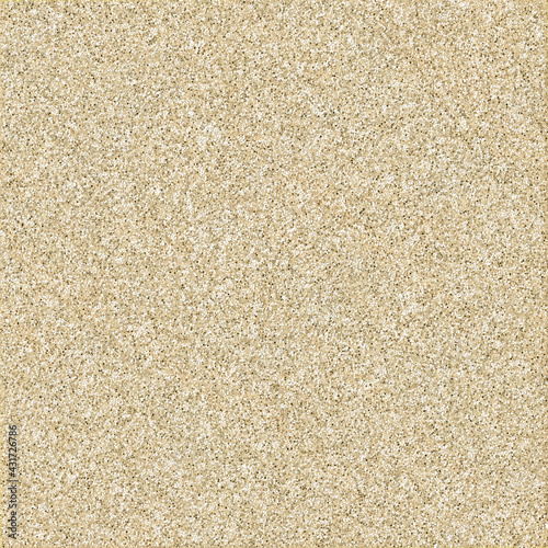 Light Brown stone wall background, stone floor texture, natural marbled stone, stone background