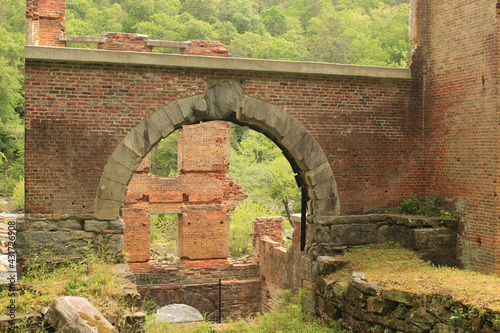 Historical Banning mills and hiking trials. Nature lovers, Georgia offers hiking trials biking trials and more. Explore adventure through some of the best outdoor amenities in the nation.