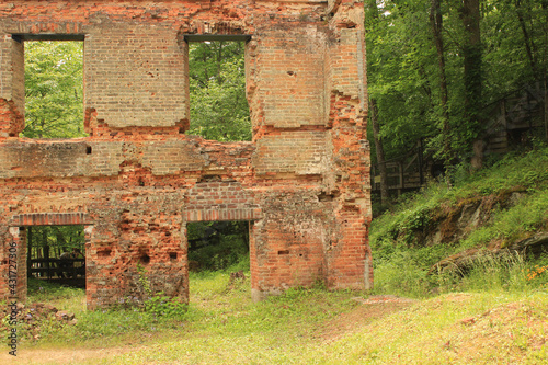 Historical Banning mills and hiking trials. Nature lovers, Georgia offers hiking trials biking trials and more. Explore adventure through some of the best outdoor amenities in the nation.