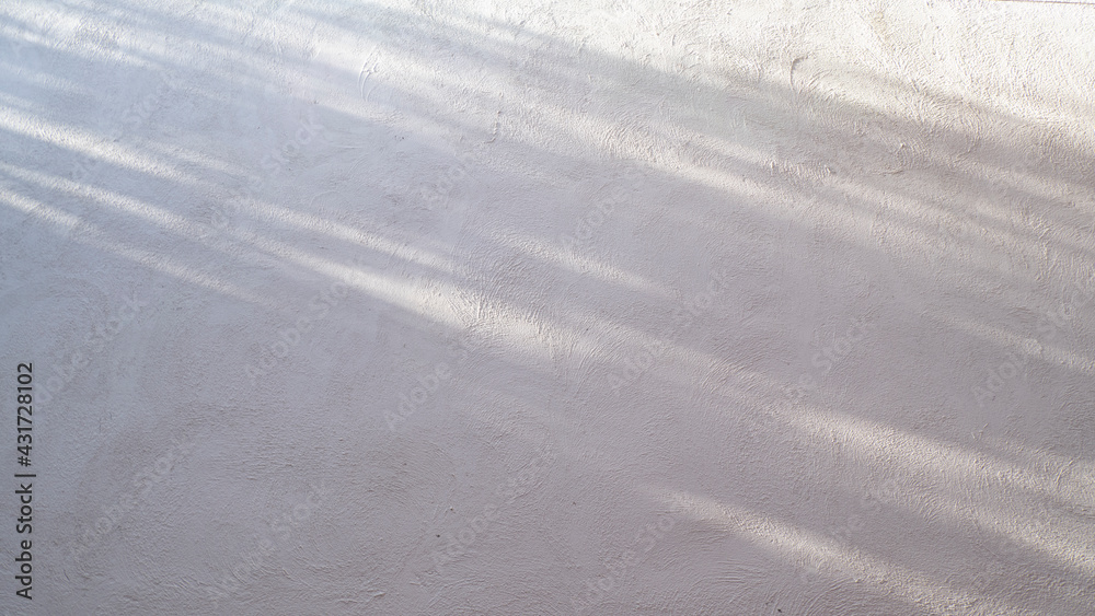 Fototapeta premium Abstract Background Grunge Concrete Material Background Texture Wall Concept. Cement Wall Shadow Light Concept