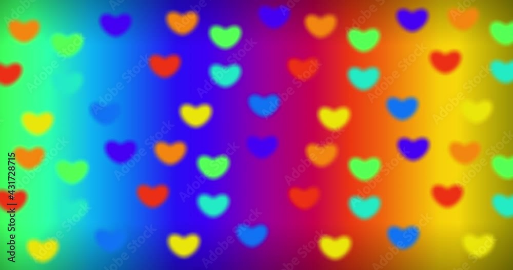 abstract colorful background abstract colorful background