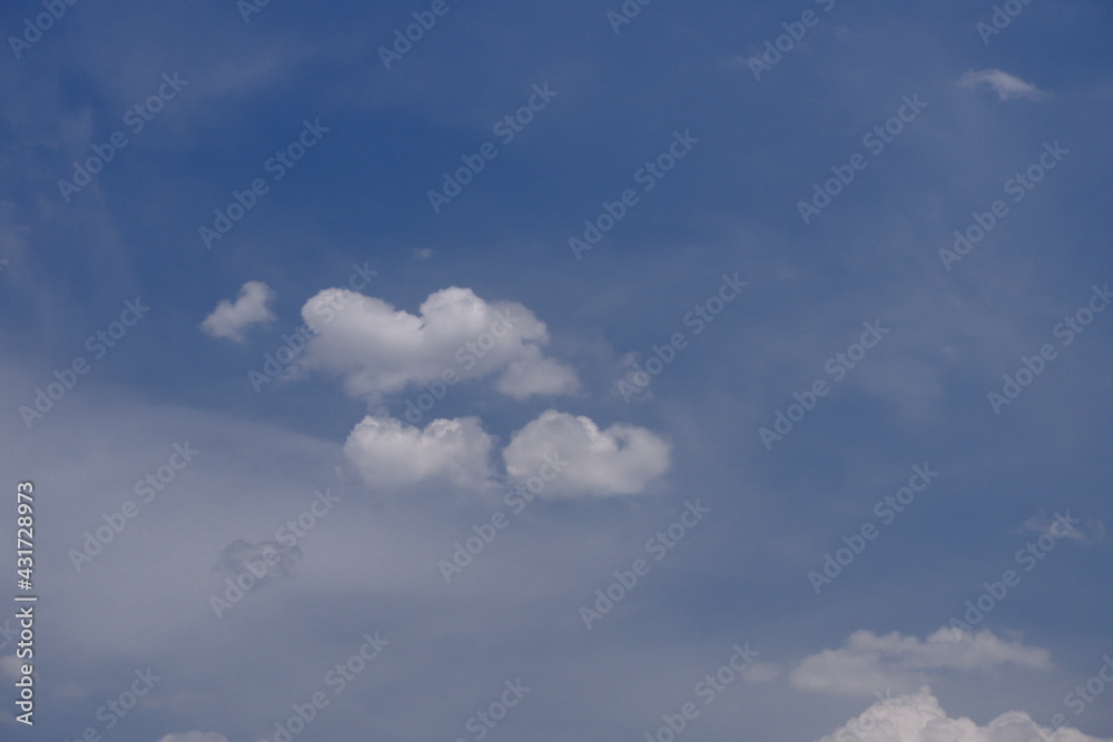Sky photographs to use as a sky replacement in various softwares. Sky photographs to use as a sky replacement in various softwares.