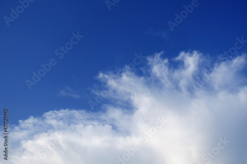 Sky photographs to use as a sky replacement in various softwares. 