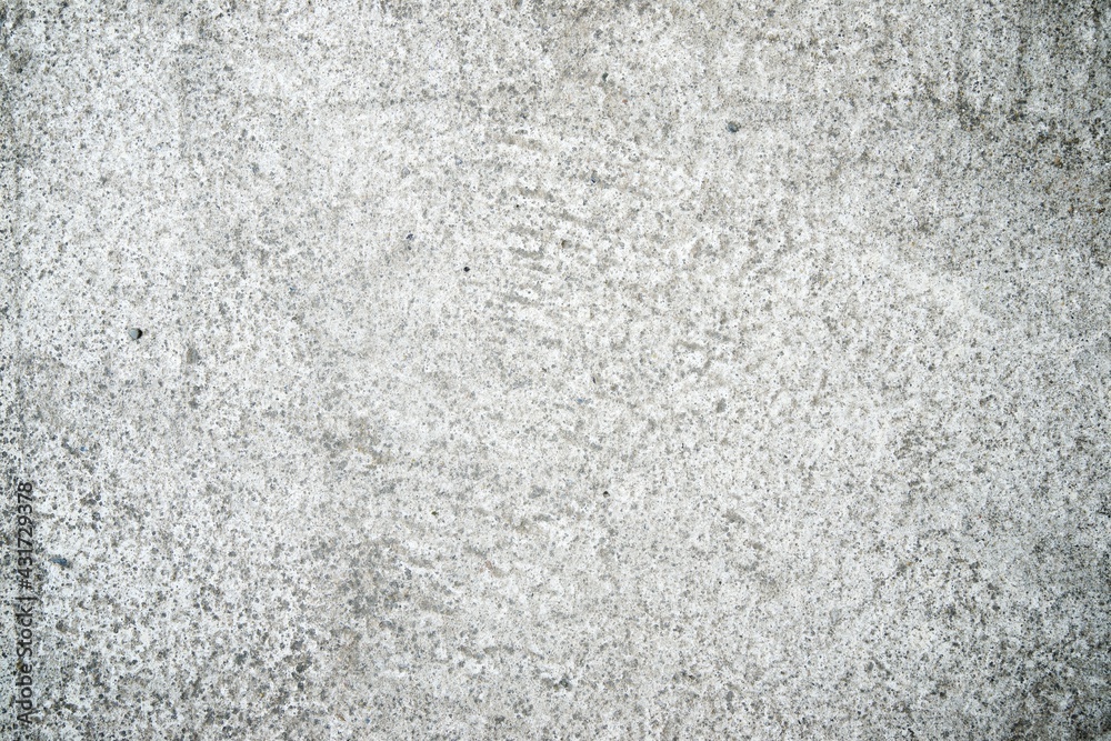 concrete close-up wall