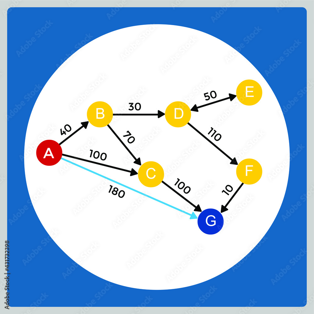 Vector illustration for Search Tree EPS10 Vector illustration for Search Tree EPS10