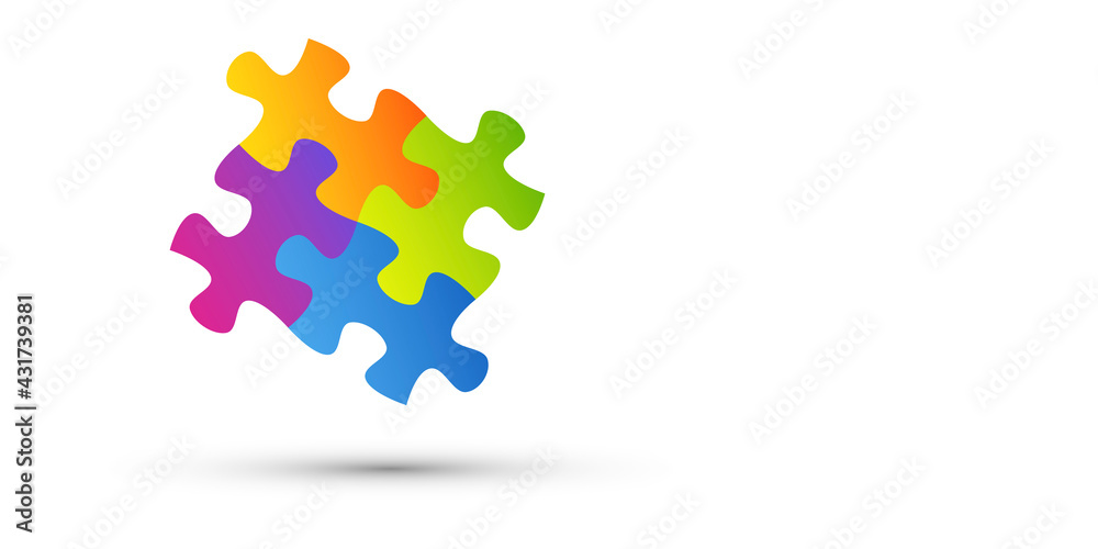 sfondo, tessere, pezzi, puzzle, incastro sfondo, tessere, pezzi, puzzle, incastro