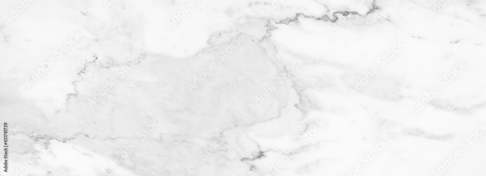 Marble granite white panorama background wall surface black pattern graphic abstract light elegant gray for do floor ceramic counter texture stone slab smooth tile silver natural.