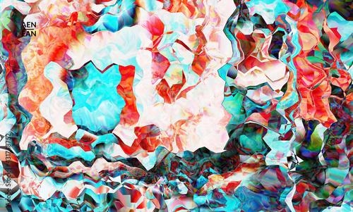B21_1574