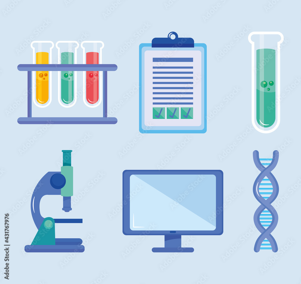 technology and genetic engineering technology and genetic engineering