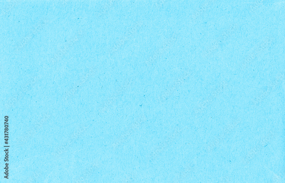 Obraz premium blue texture