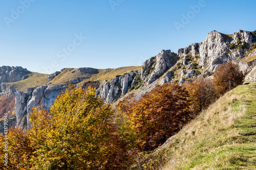 Photos French countryside