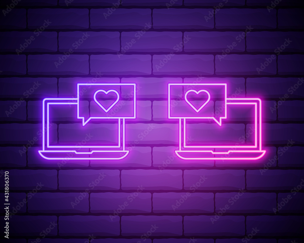 Vector realistic isolated neon sign of Sexting logo for decoration and covering on the wall background. Concept of erotic chat. Vector realistic isolated neon sign of Sexting logo for decoration and covering on the wall background. Concept of erotic chat.