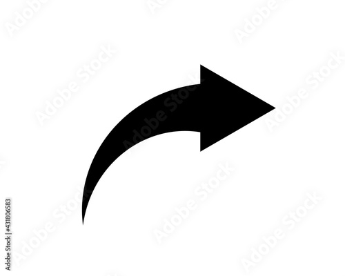 Share vector icon, sharing symbol. Modern, simple flat vector illustration for web site or mobile app Free Download Share vector icon, sharing symbol. Modern, simple flat vector illustration for web site or mobile app - GFXLoad