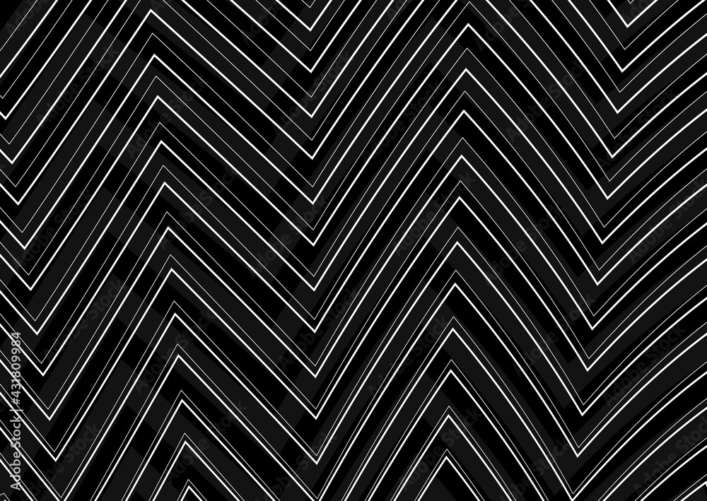 Geometric background, poster design template, landing page, abstract banner Geometric background, poster design template, landing page, abstract banner