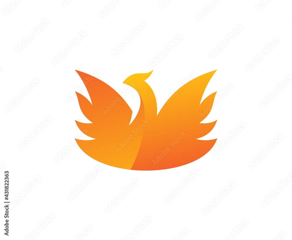 Phoenix logo
Phoenix logo