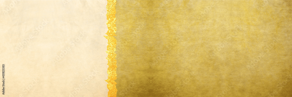 Obraz premium texture