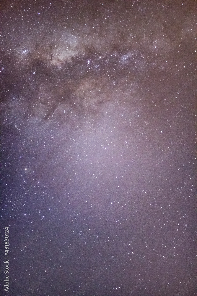 Obraz premium Estrelas / Stars