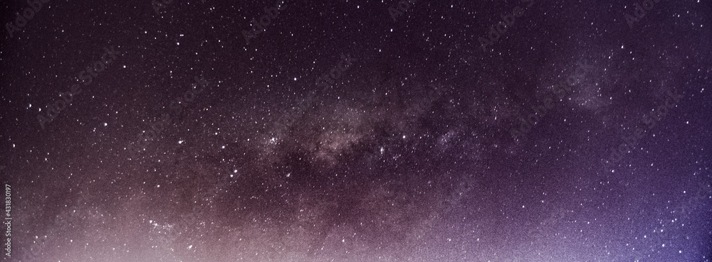 Naklejka premium Estrelas / Stars