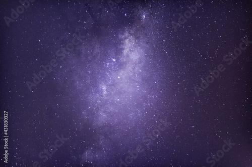 Fototapeta Naklejka Na Ścianę i Meble -  Estrelas / Stars