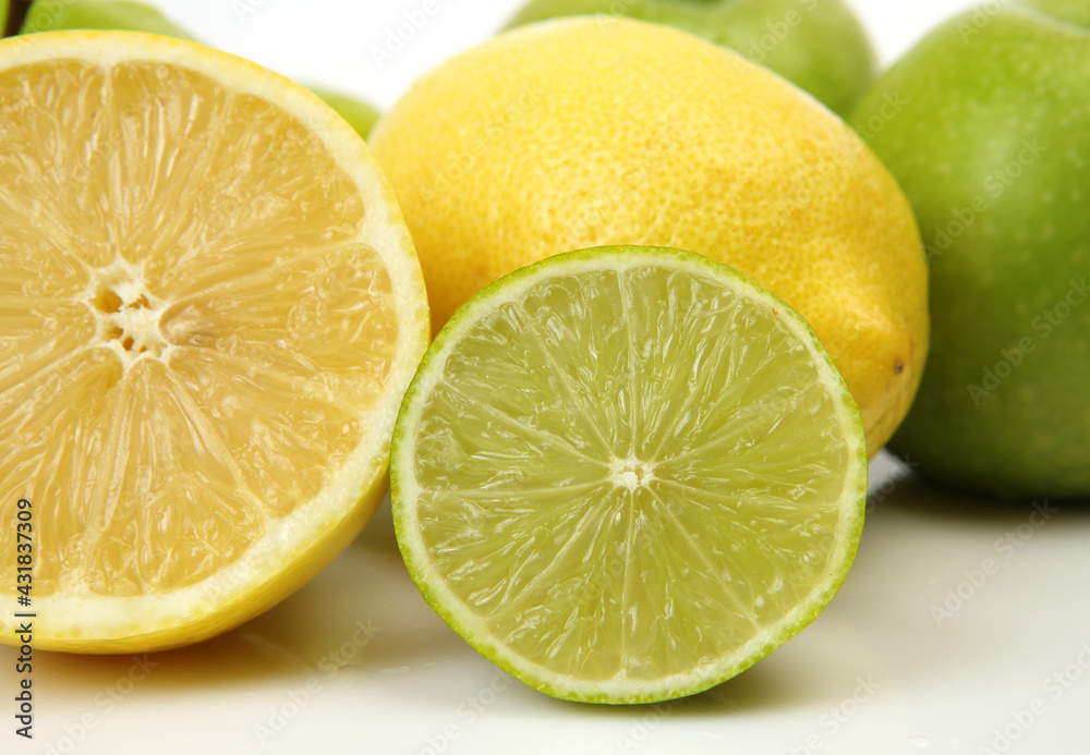 Ripe fruit for diet Ripe fruit for diet