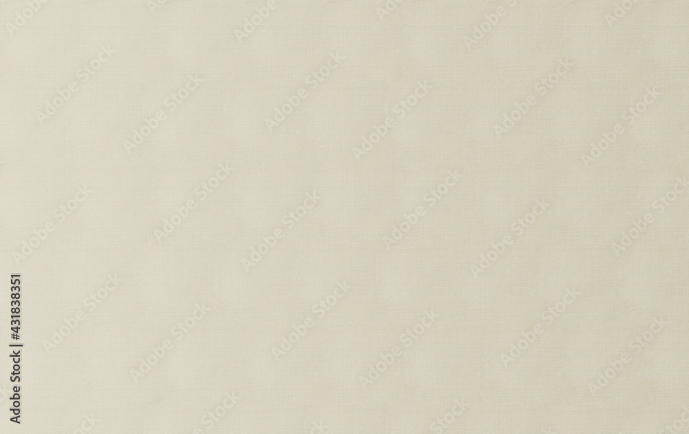 Textura tela manta Textura tela manta