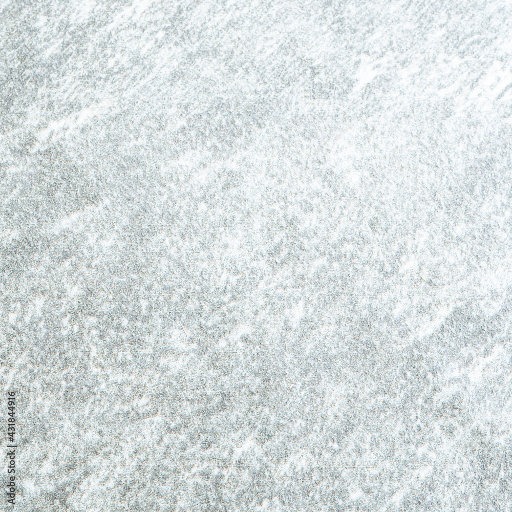 Obraz premium Floor tiles texture and background with copy space.