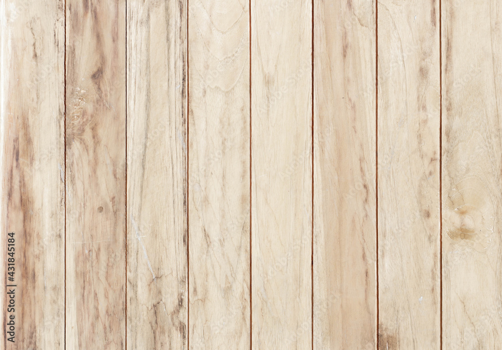 Old wooden background. Rustic style wallpaper. Timber texture Old wooden background. Rustic style wallpaper. Timber texture