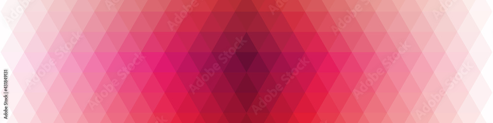 Abstract color Low-Polygones Generative Art background illustration Abstract color Low-Polygones Generative Art background illustration