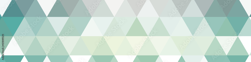 Abstract color Low-Polygones Generative Art background illustration Abstract color Low-Polygones Generative Art background illustration