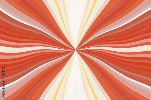 red color background abstra...