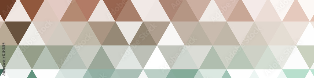 Abstract color Low-Polygones Generative Art background illustration Abstract color Low-Polygones Generative Art background illustration