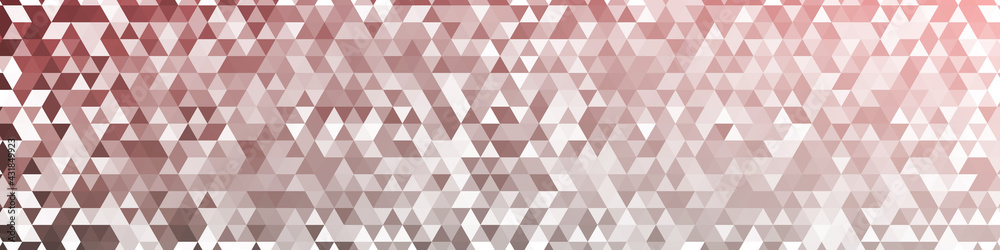 Abstract color Low-Polygones Generative Art background illustration Abstract color Low-Polygones Generative Art background illustration