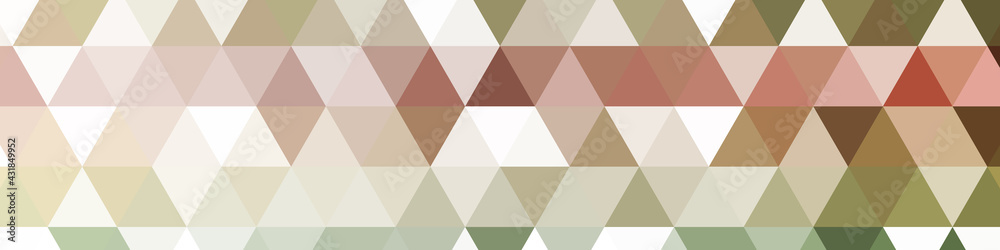 Abstract color Low-Polygones Generative Art background illustration Abstract color Low-Polygones Generative Art background illustration