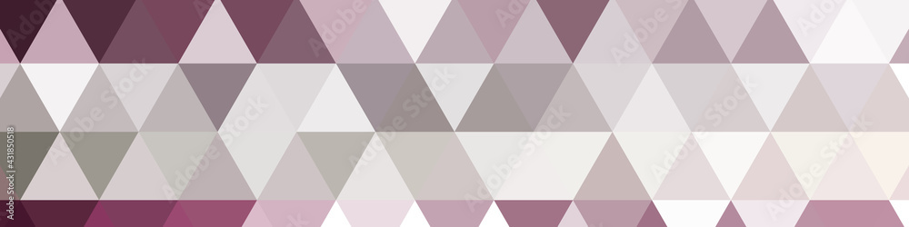Abstract color Low-Polygones Generative Art background illustration Abstract color Low-Polygones Generative Art background illustration