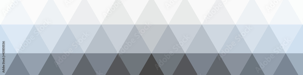 Abstract color Low-Polygones Generative Art background illustration Abstract color Low-Polygones Generative Art background illustration