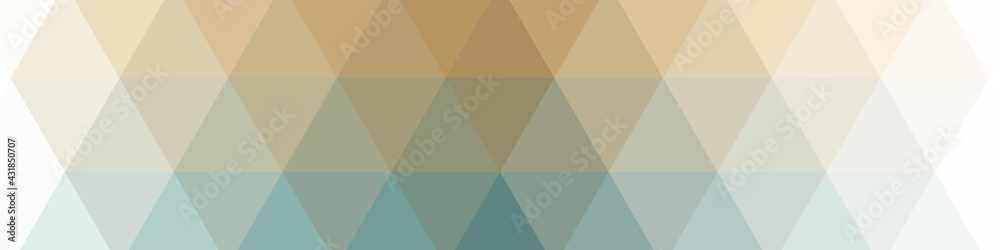 Abstract color Low-Polygones Generative Art background illustration Abstract color Low-Polygones Generative Art background illustration