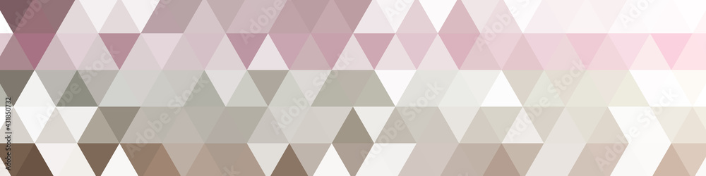 Abstract color Low-Polygones Generative Art background illustration Abstract color Low-Polygones Generative Art background illustration