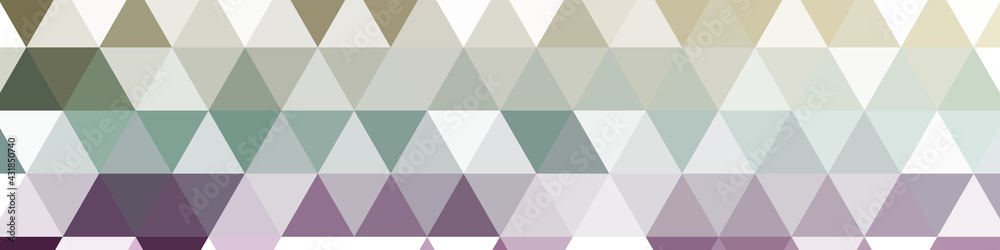 Abstract color Low-Polygones Generative Art background illustration Abstract color Low-Polygones Generative Art background illustration