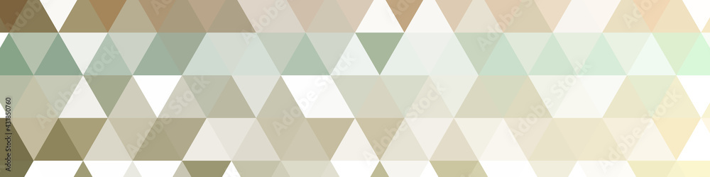 Abstract color Low-Polygones Generative Art background illustration Abstract color Low-Polygones Generative Art background illustration