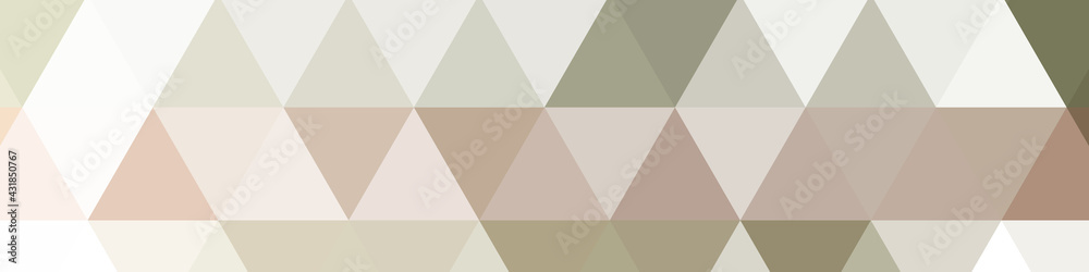 Abstract color Low-Polygones Generative Art background illustration Abstract color Low-Polygones Generative Art background illustration