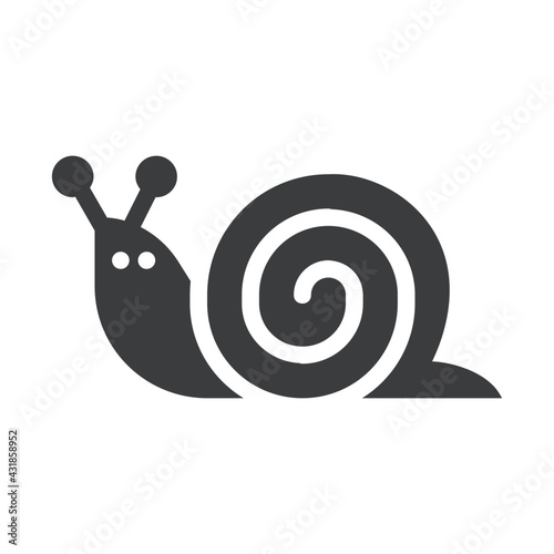 snail photo