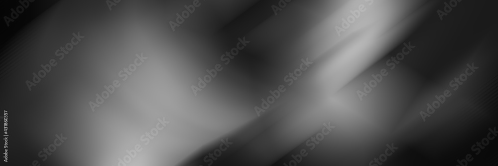 white gray motion background ,grey gradient abstract background white gray motion background ,grey gradient abstract background